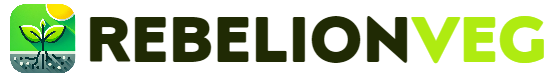 RebelionVeg