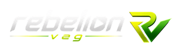 rebelionveg logo